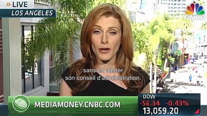 Zuckerberg King of the Metaverse