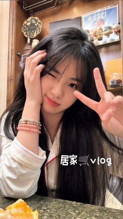New Vlog 