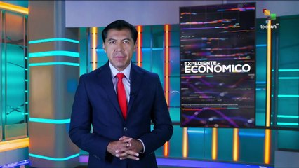 Desempleo juvenil | Ansiedad por futuro económico