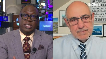 What a cost of living adjustment means for retirees