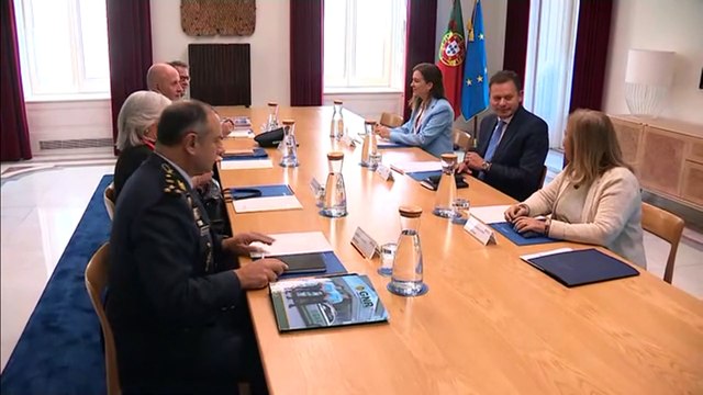 Евросоюз выделит полмиллиарда евро на восстановление после пожаров