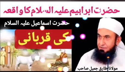 molana tareq jamel