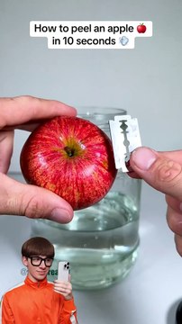 Apple peeling hack _scottsreality(1080P_60FPS)