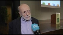 Petrini: politica sbaglia a mettere agricoltori contro ambientalisti