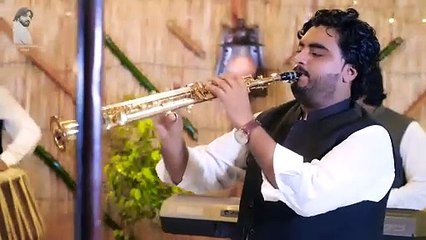 Asfandyar_Momand_New_Songs_2023_-_Ma_Tarosa_Zangawe_-_Offical_Video_Song[1]