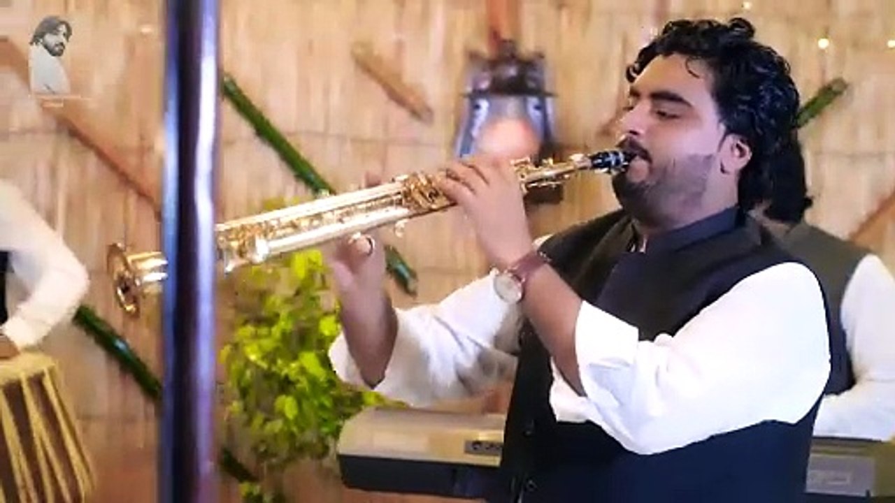 Asfandyar_Momand_New_Songs_2023_-_Ma_Tarosa_Zangawe_-_Offical_Video_Song[1]