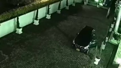 Robo millonario en finca de Girardota durante una celebración, las víctimas quedaron sin nada