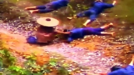 Pendekar Bukit Tengkorak (1987) - Film Indonesia