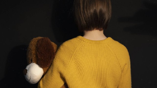 Alarmantes cifras de abusos contra menores en Bogotá: se han presentado 1.100 casos