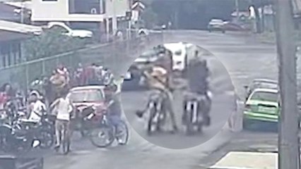 tn7-camara-muestra-a-sospechosos-frente-a-escuela-de-siquirres-260924