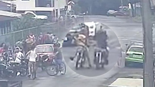 tn7-camara-muestra-a-sospechosos-frente-a-escuela-de-siquirres-260924