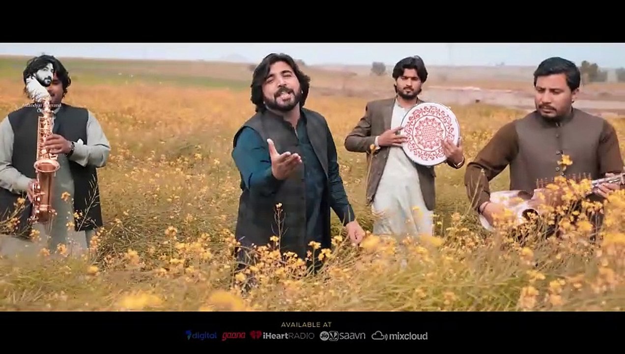 Asfandyar_Momand_Tappy_2022_-Taleem_-_Pashto_Music_2022_-_Asfandyar_Momand_Official_Video_Song_HD[1]