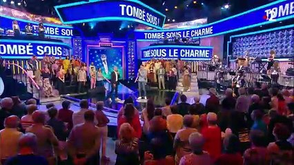 Nouveau record pour Cyprien  N'oubliez pas les paroles  26 septembre 2024