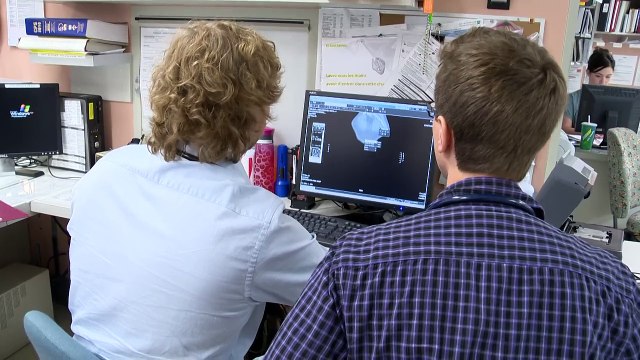 ED 26 sep TOPO clinique en soin primaire