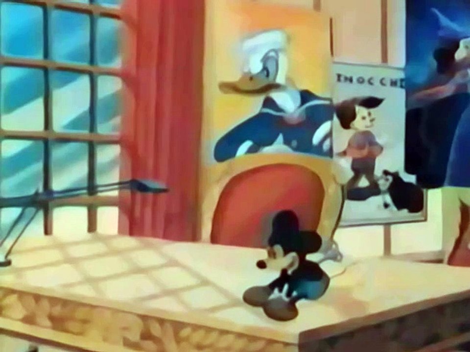 Moi Renart 25 : Petits petits petits