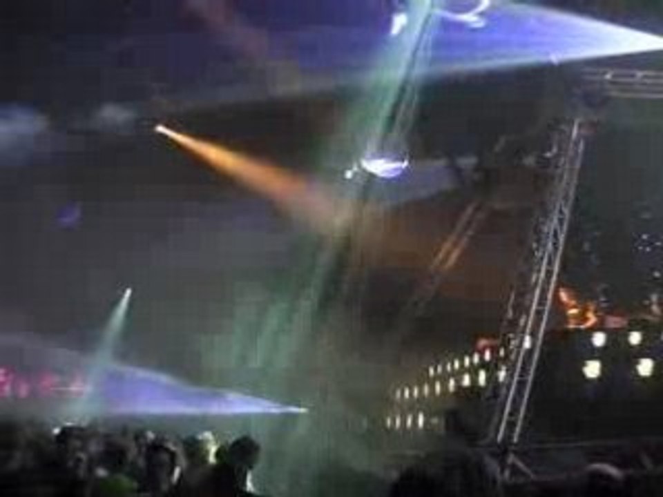 In Qontrol 2008 - Voyage by Trip & Teuf