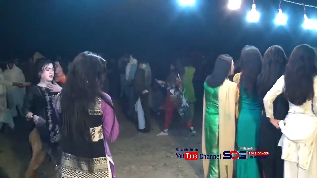 MISS LOVELY KOKO NEW DANCE SONGS 2021 OGORA ASHNA SOMRA KHUKLI YAM