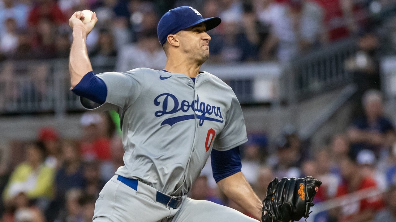 Dodgers vs. Padres: Key Matchup Analysis and Predictions