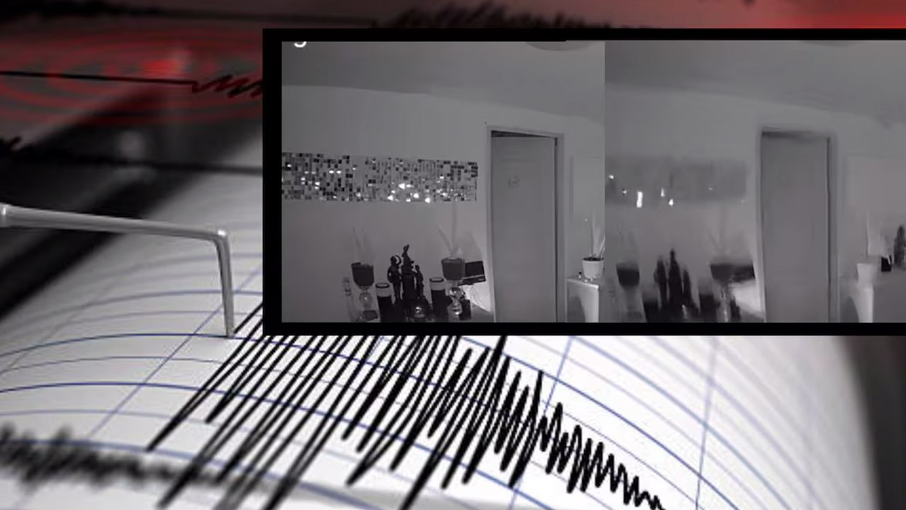 Microsismo CDMX: Se registra temblor este jueves 26 de septiembre en la Ciudad de México