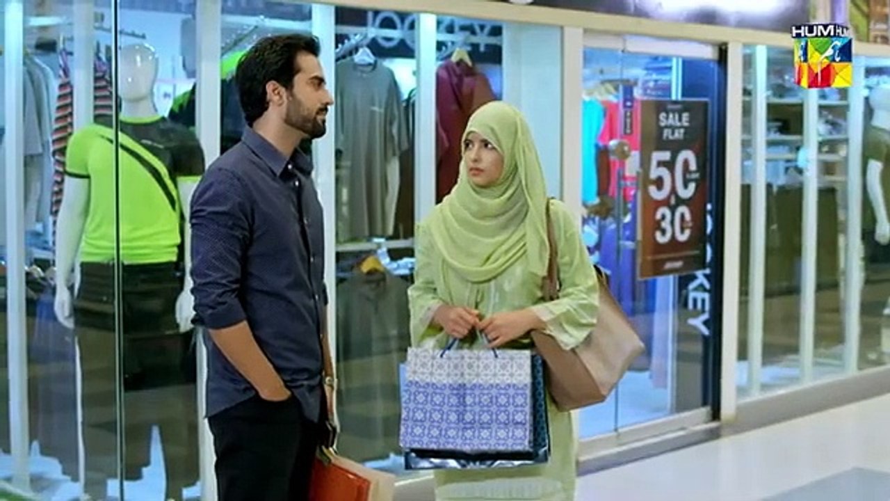 Be-Rung-Episode-68-25th-September-2024-S_136