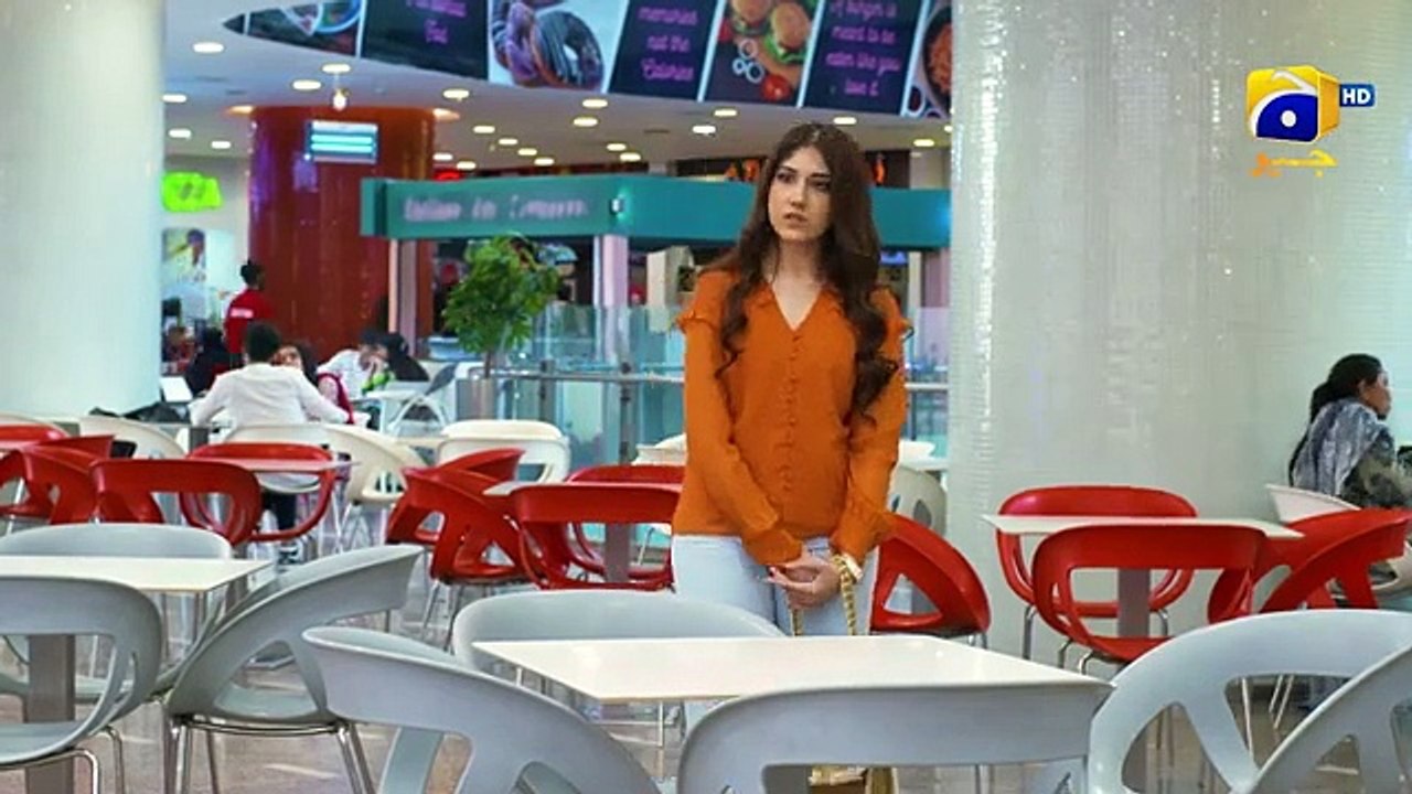 Kaffara-Episode-62-Eng-Sub-Ali-Ansari-La_138