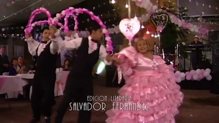 Soñadoras Capitulo 33