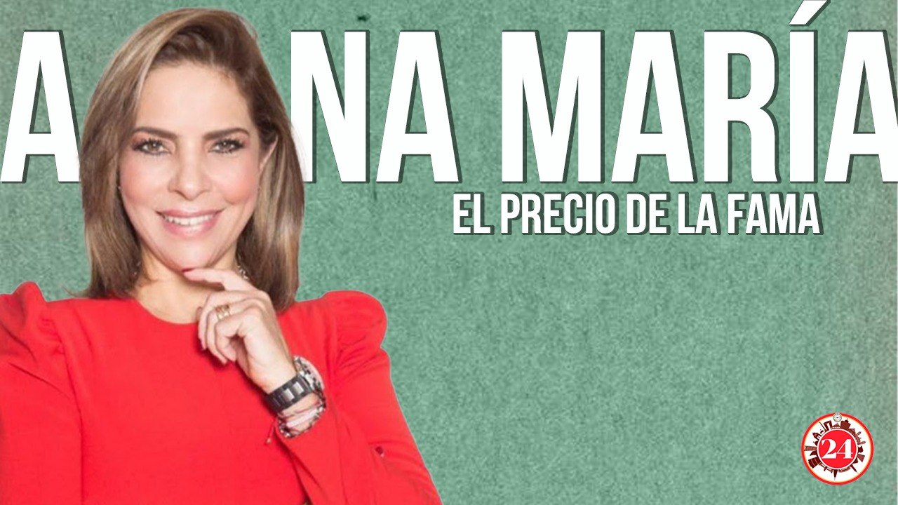 A su salida de la Casa de los Famosos, desprecian a Agustín Fernández en el programa 'Hoy'