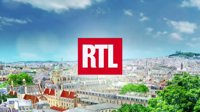 Meurtre de Philippine : débat sur les conditions de sortie des délinquants sexuels