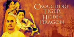 Crouching Tiger, Hidden Dragon (2000) Hindi Dubbed full movie HD | digital tv