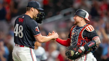 MLB Playoffs Race Heats Up: Final Days of the AL Wild Card Battle