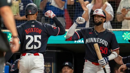 Twins vs. Marlins: Key Stats & Pitchers for Tonight's Game