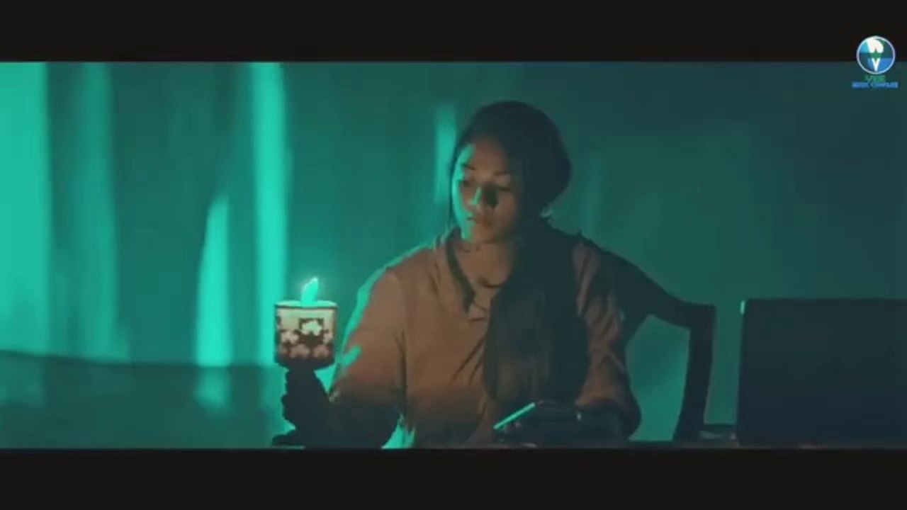 181 (Real Haunted Story) Full Hindi Dubbed Horror Movie 2023  #181horrormovie#hindihorrormovie_2