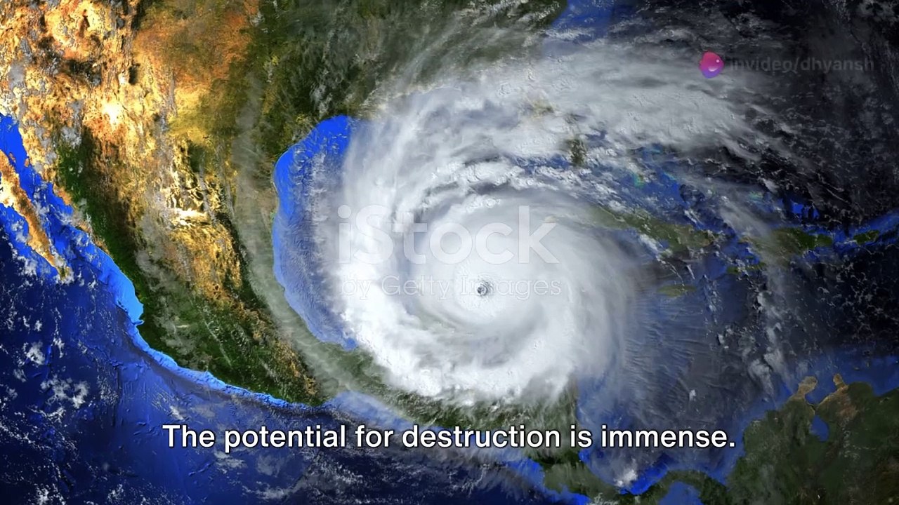 Hurricane Helene live updates: Category 2 storm forecast to hit Florida tonight with 15-20 foot storm surges along its path