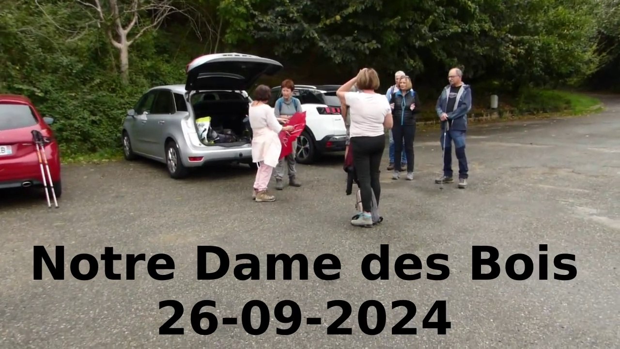 Notre-Dame-des-Bois_26-09-2024