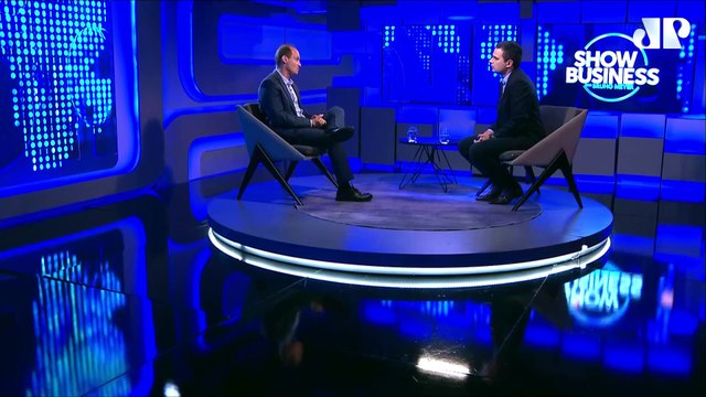 Entenda como a Novo Nordisk se tornou uma das empresas mais valiosas do mundo | SHOW BUSINESS