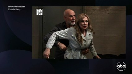 General Hospital Preview 9-27-24