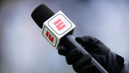 Challenges in Sports Betting: PENN's Struggle with ESPN Bet