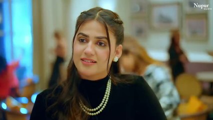 Kale Kagaz (Official Video)  pranjal Dahiya