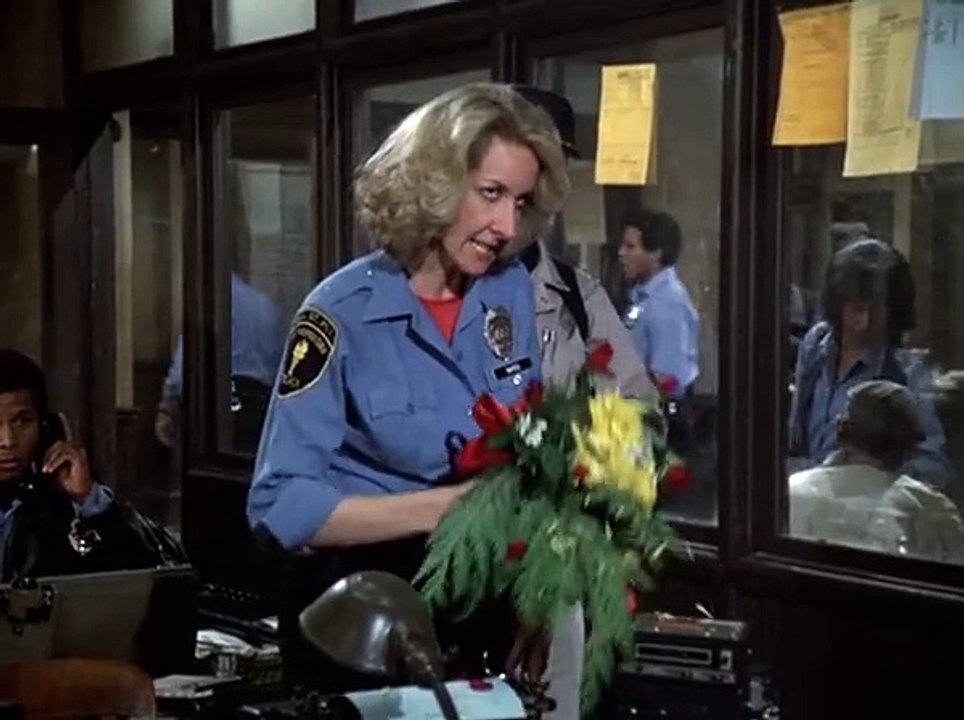 S02E18 - Invasion Of The Third World Body Snatchers