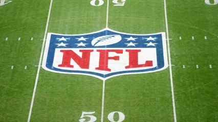 ESPN Bet Set to Launch in New York Amid NFL Season