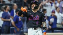 Braves vs. Mets: Crucial 3-Game Series Begins Today