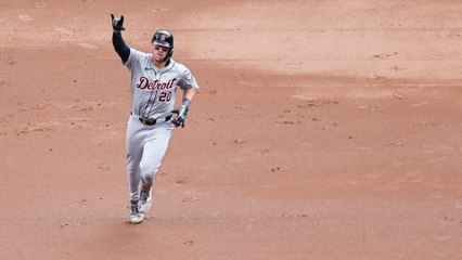 MLB Playoff Race: Tight Pennant Odds & Playoff Predictions