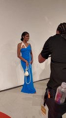 WATCH| Top 3 Tips to Creating Great Fashion Content