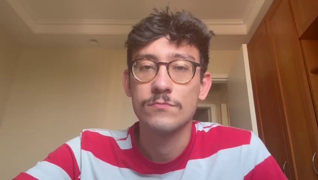 Giovanni Chacon: São Paulo e Corinthians promete ser um clássico daqueles, com duas equipes precisando dar uma resposta ao torcedor!