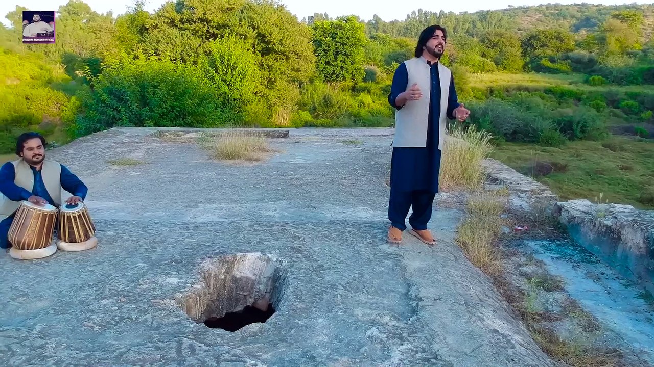 Sta_Stargy_Jadoogary_Mashup_Asfandayar_Momand_New_Pashto_Remix_2020[1]