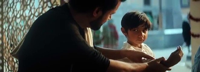 Main Sadqay Ya Rasool Allah AtifAslam Arifana Kalaam