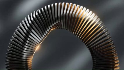 Halt And Catch Fire - Paul Haslinger