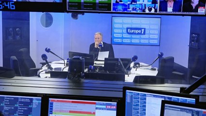 Meurtre de Philippine : un ancien chef de police revient sur sa rencontre avec le suspect en 2019