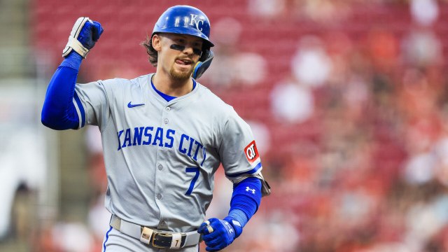 Missouri's Pivotal 2024 Sports Betting Legalization Push