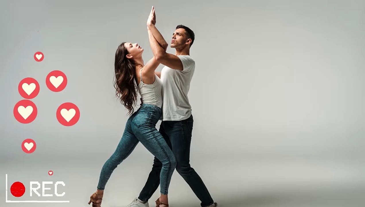 Sombra de Tu Amor - A Haunting Bachata of Lost Love #music #bachata